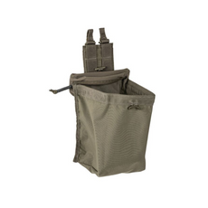 5.11 Tactical Flex Drop Pouch