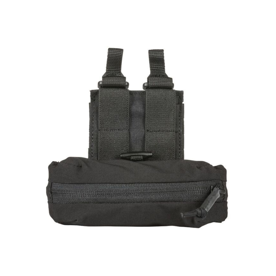 5.11 Tactical Flex Drop Pouch