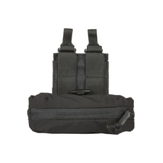 5.11 Tactical Flex Drop Pouch