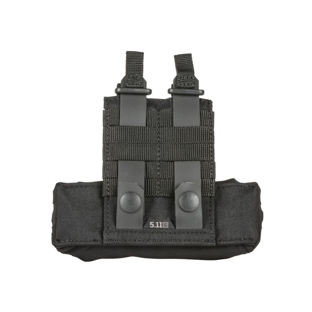 5.11 Tactical Flex Drop Pouch