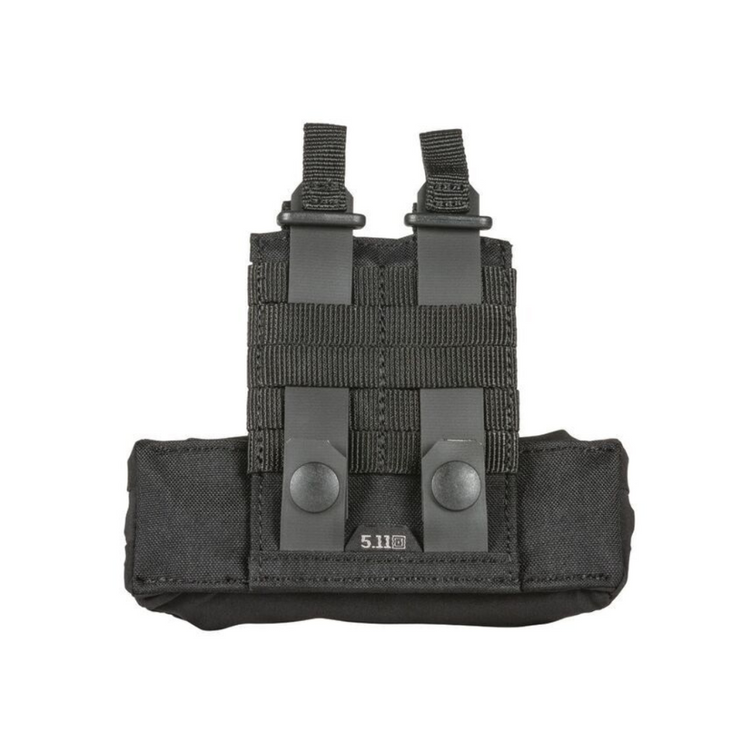 5.11 Tactical Flex Drop Pouch