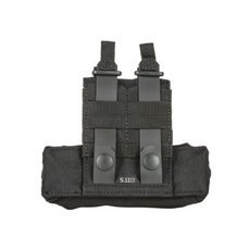 5.11 Tactical Flex Drop Pouch