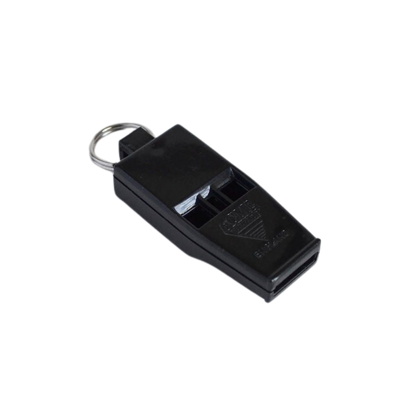 Acme Whistles Tornado Slimline Whistle
