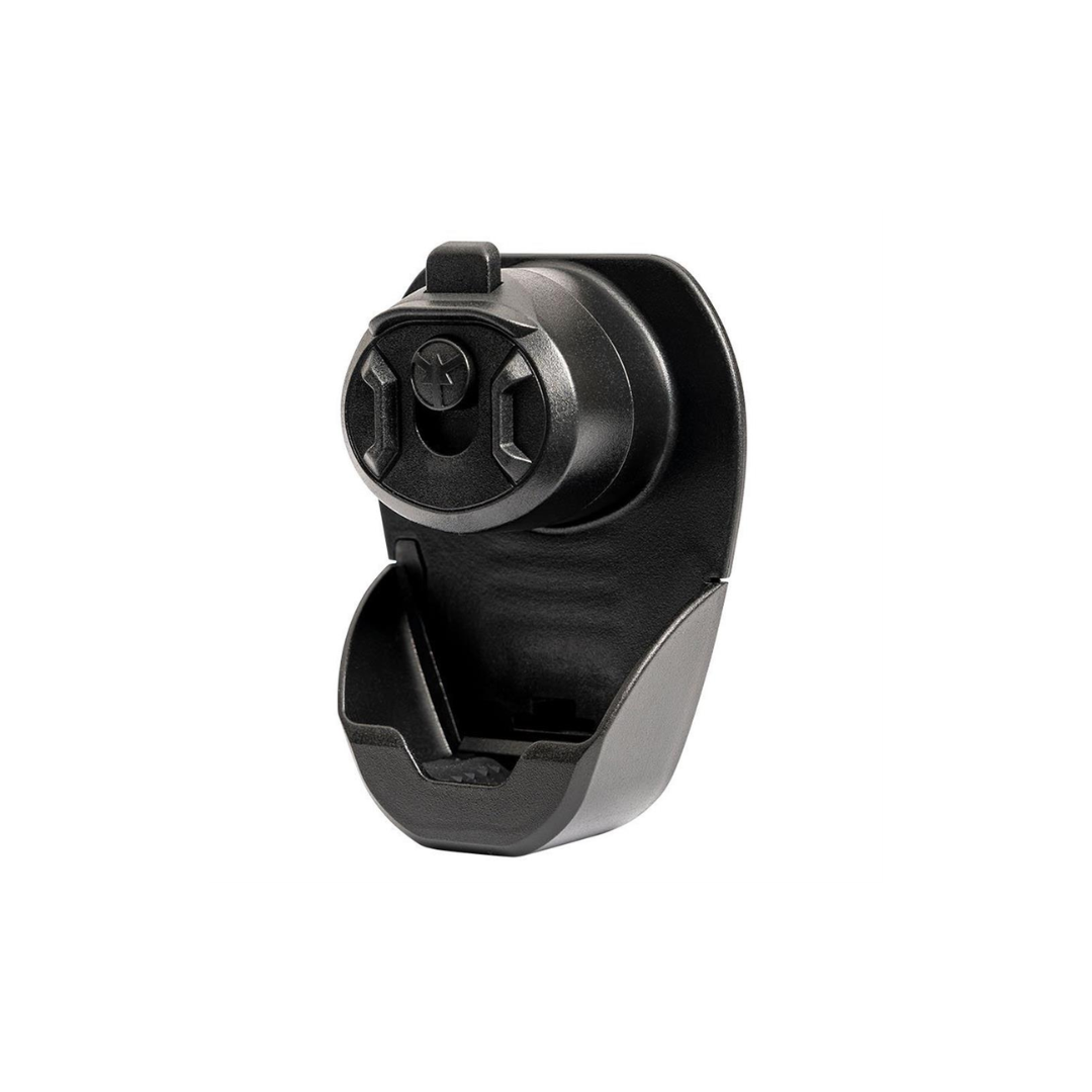 ASP Tactical Chain Handcuff Case