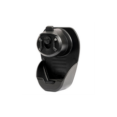 ASP Tactical Chain Handcuff Case