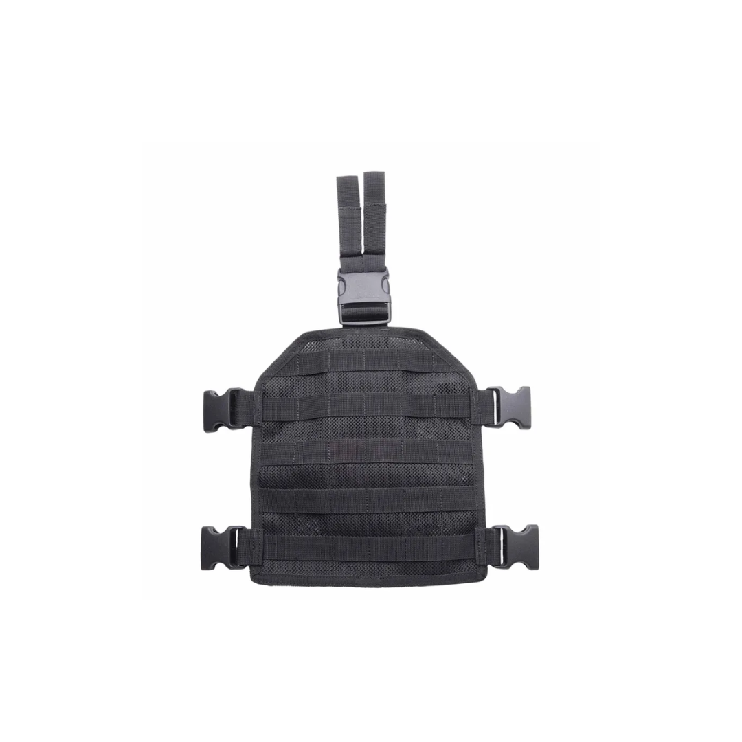 5.11 Tactical Thigh Rig