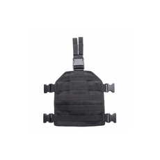 5.11 Tactical Thigh Rig