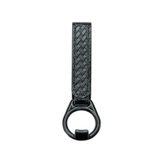 Bianchi Accumold Elite Baton Ring Strap