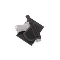 5.11 Tactical Holster Pouch