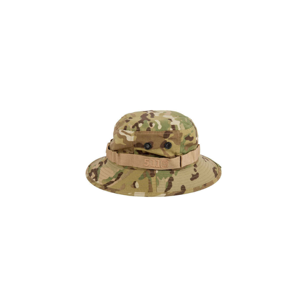 5.11 Tactical Multicam Boonie Hat