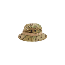 5.11 Tactical Multicam Boonie Hat