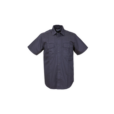 5.11 Tactical Class B Station Non NFPA Short Sleeve Shirt