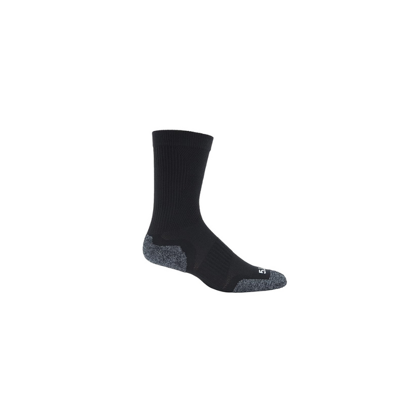 5.11 Tactical Slip Stream Crew Socks