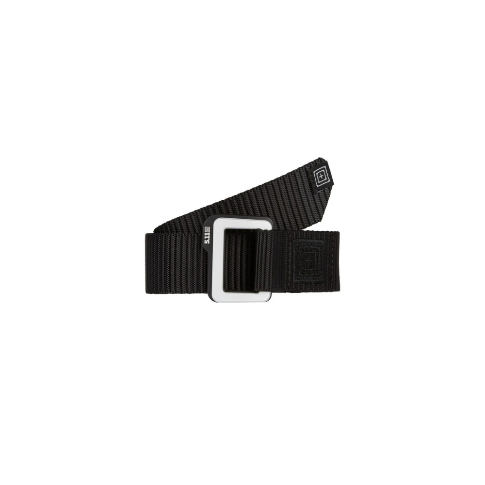 5.11 Tactical Traverse Double Buckle Belt