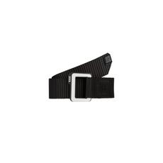 5.11 Tactical Traverse Double Buckle Belt