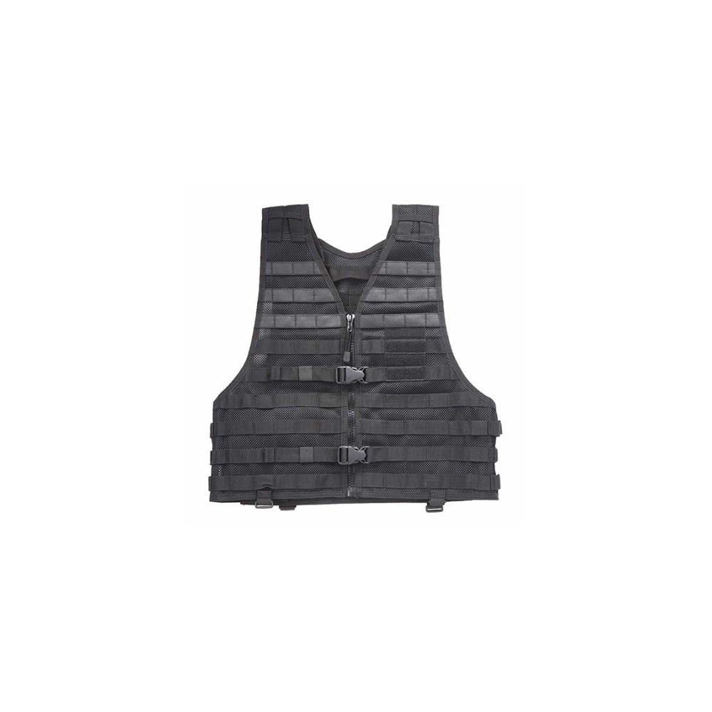 5.11 Tactical VTAC LBE Tactical Vest