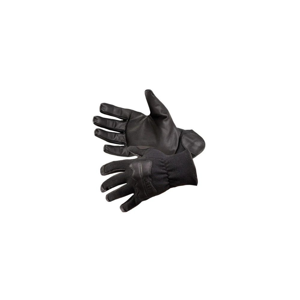 5.11 Tactical Tac NFO2 Gloves