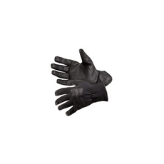 5.11 Tactical Tac NFO2 Gloves