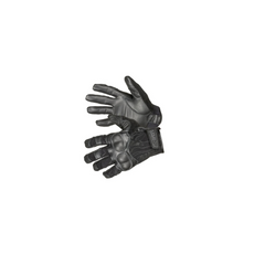 5.11 Tactical Hard Times 2 Gloves