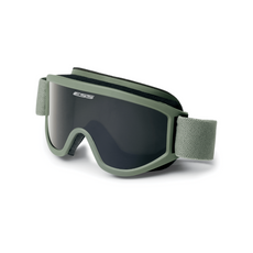 Eye Safety Systems Land Ops Goggles