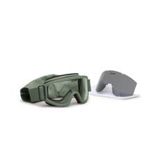 Eye Safety Systems Land Ops Goggles