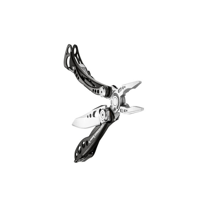 Leatherman Skeletool CX Lightweight