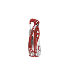 Leatherman Skeletool Rx Rescue - Box (No Sheath)