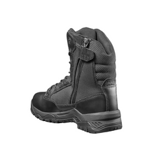 Magnum Boots Strike Force 8" Side Zip Men's WP US