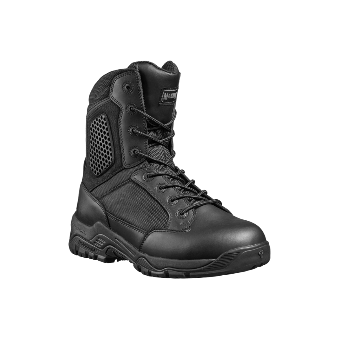 Magnum Strike Force 8.0 SZ Women's