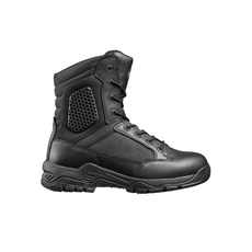 Magnum Strike Force 8.0 SZ Women's