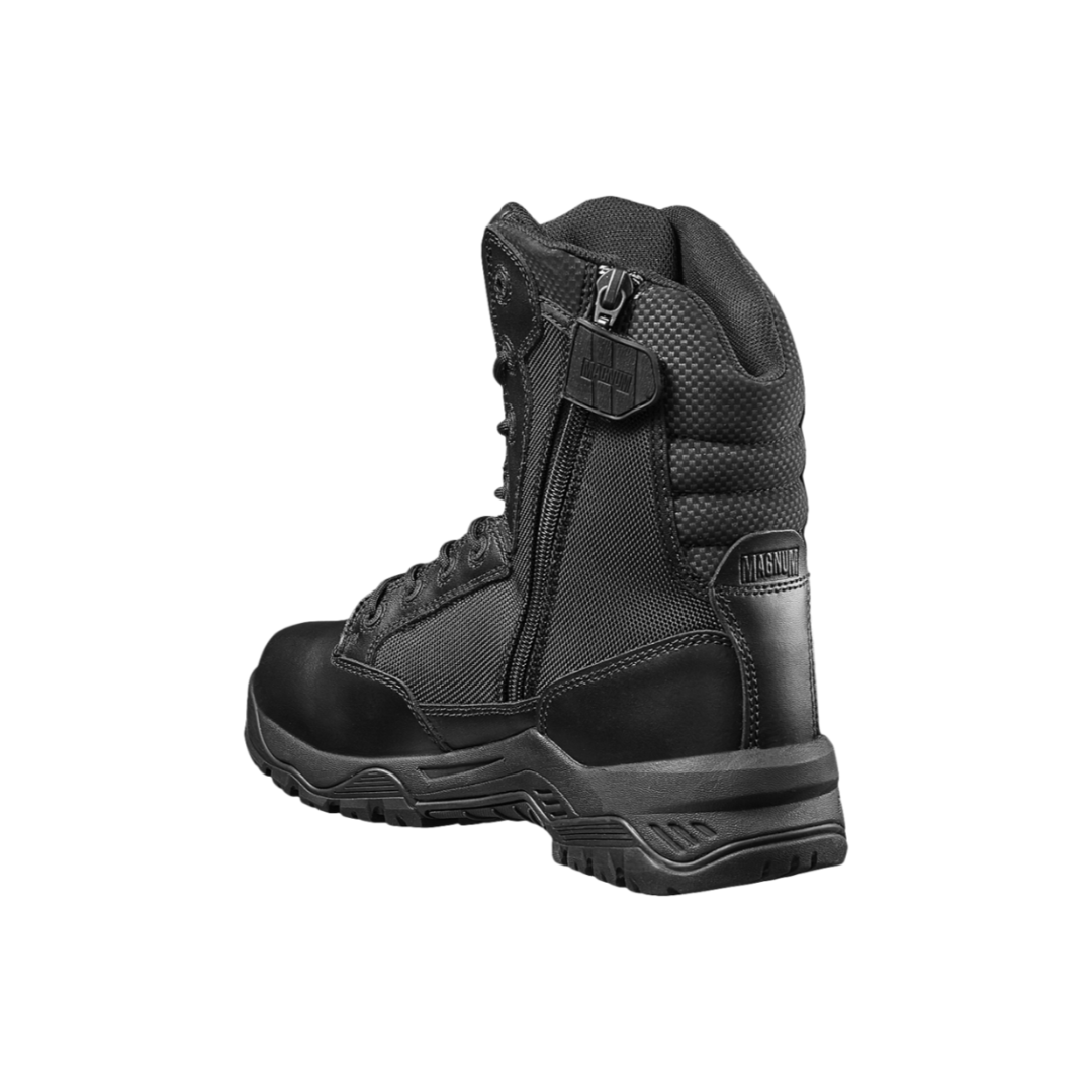 Magnum Strike Force 8.0 SZ Women's