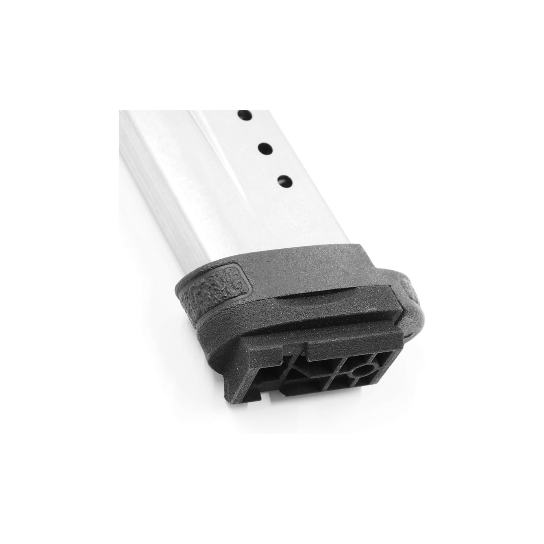 Mantis MagRail Universal Magazine Floor Plate Rail Adapter