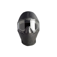 Mark Pro Gear Force One Helmet