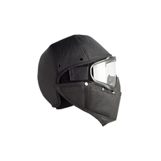 Mark Pro Gear Force One Helmet