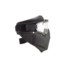 Mark Pro Gear Force One Helmet