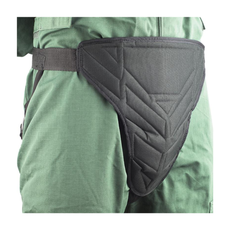 Mark Pro Gear MPG Groin Protector