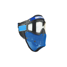 Mark Pro Gear MPG Instructor Helmet