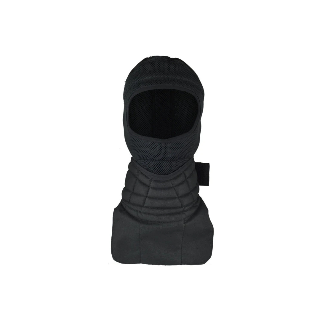 Mark Pro Gear MPG Neck Armor