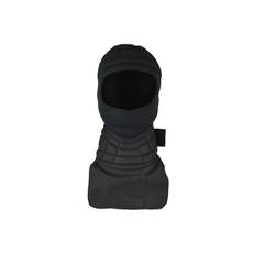 Mark Pro Gear MPG Neck Armor