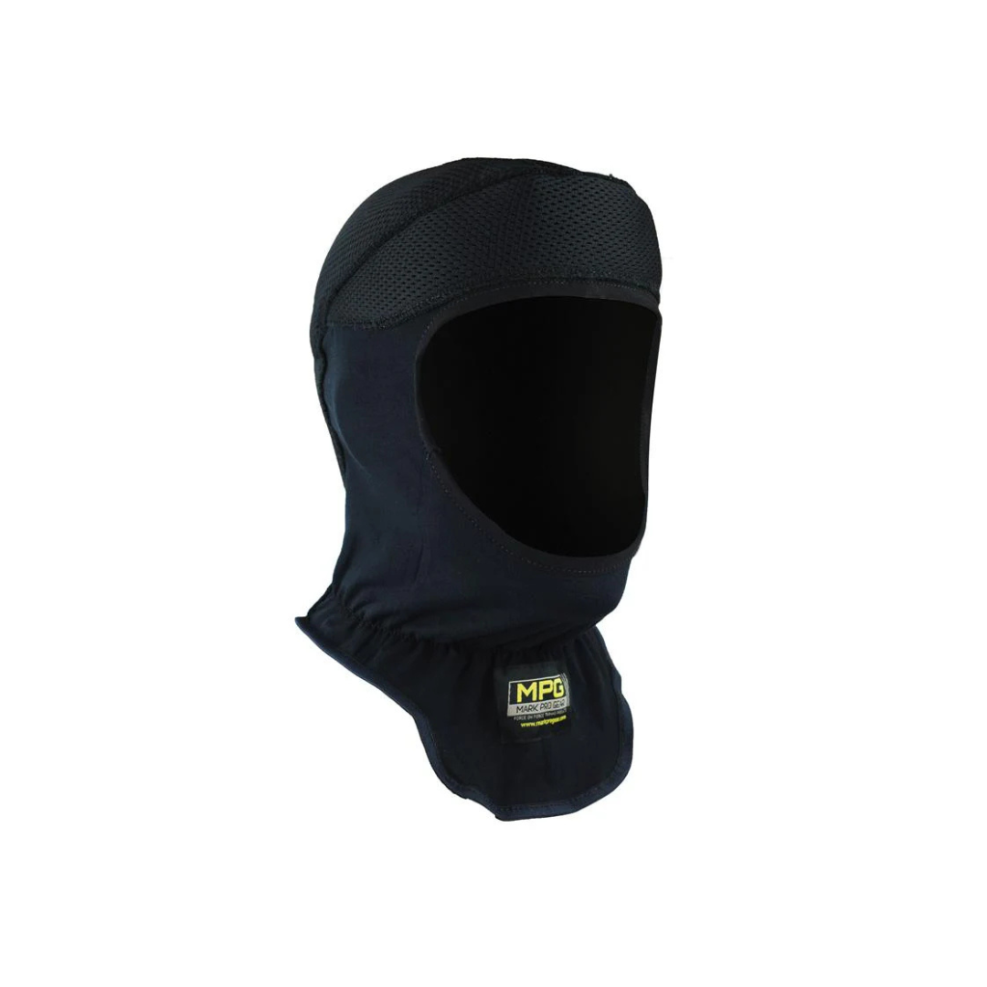 Mark Pro Gear MPG Padded Hood