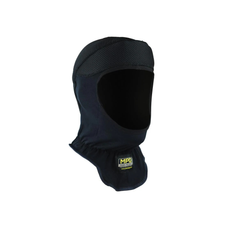 Mark Pro Gear MPG Padded Hood