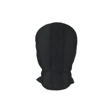 Mark Pro Gear MPG Padded Hood
