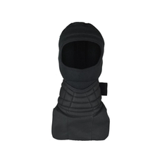 Mark Pro Gear MPG Padded Hood