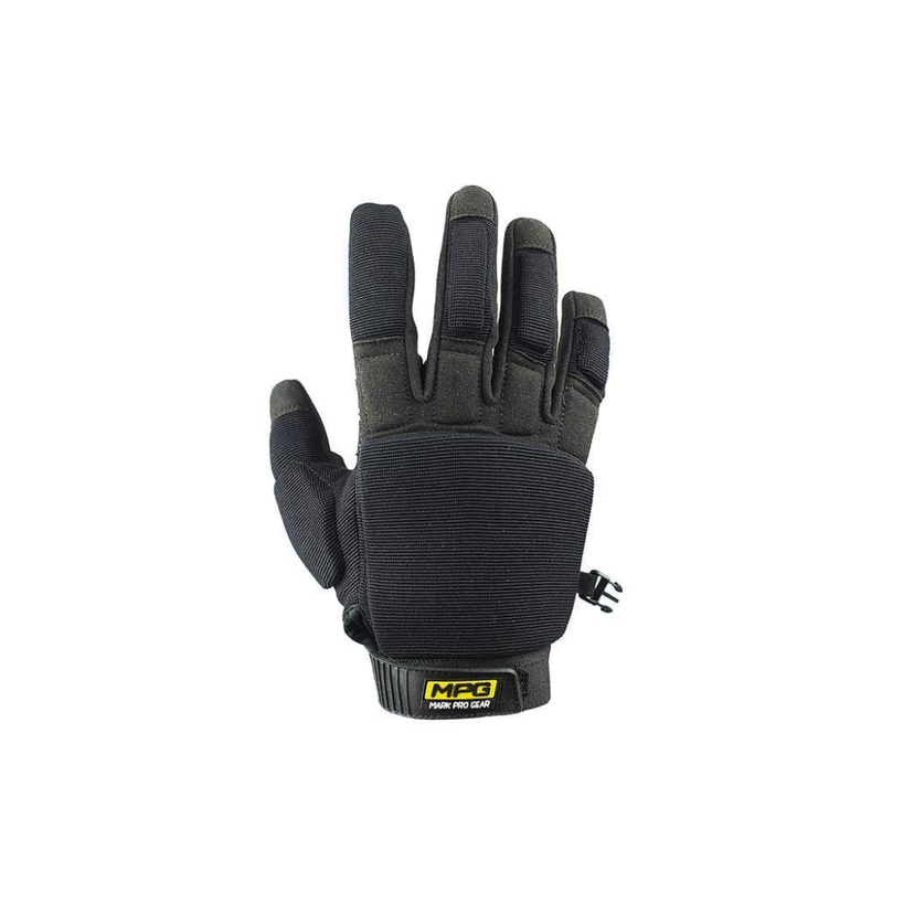 Mark Pro Gear MPG Protective Gloves