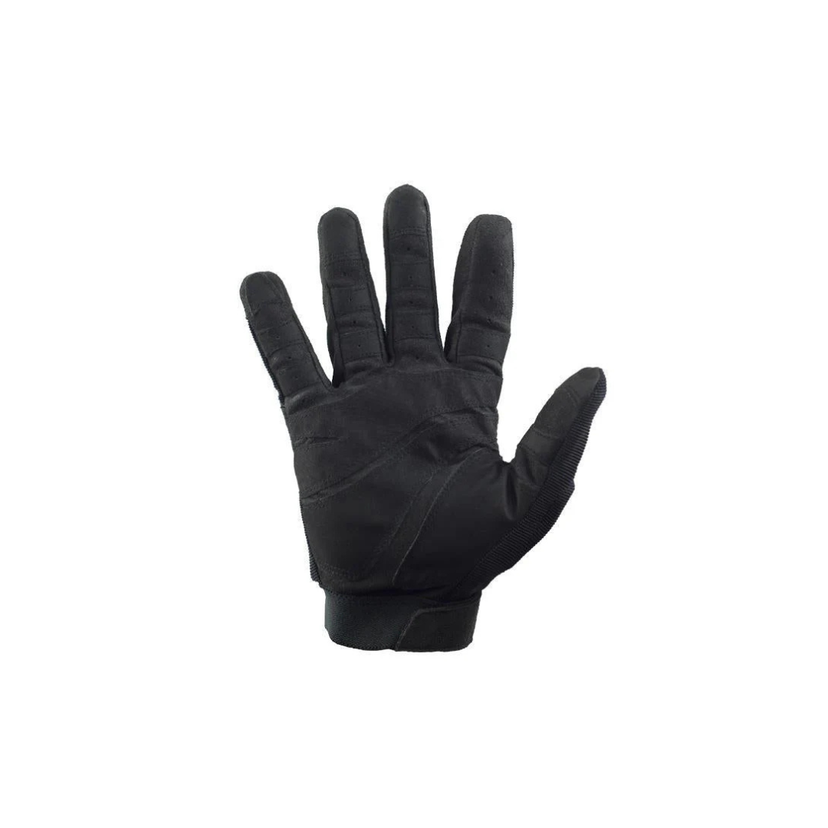 Mark Pro Gear MPG Protective Gloves