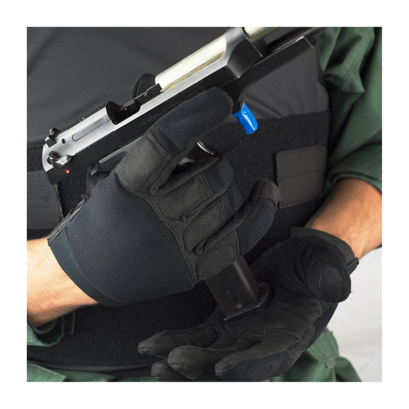 Mark Pro Gear MPG Protective Gloves