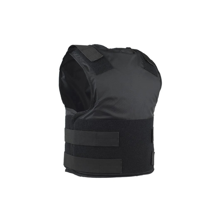 Mark Pro Gear MPG Protective Vest