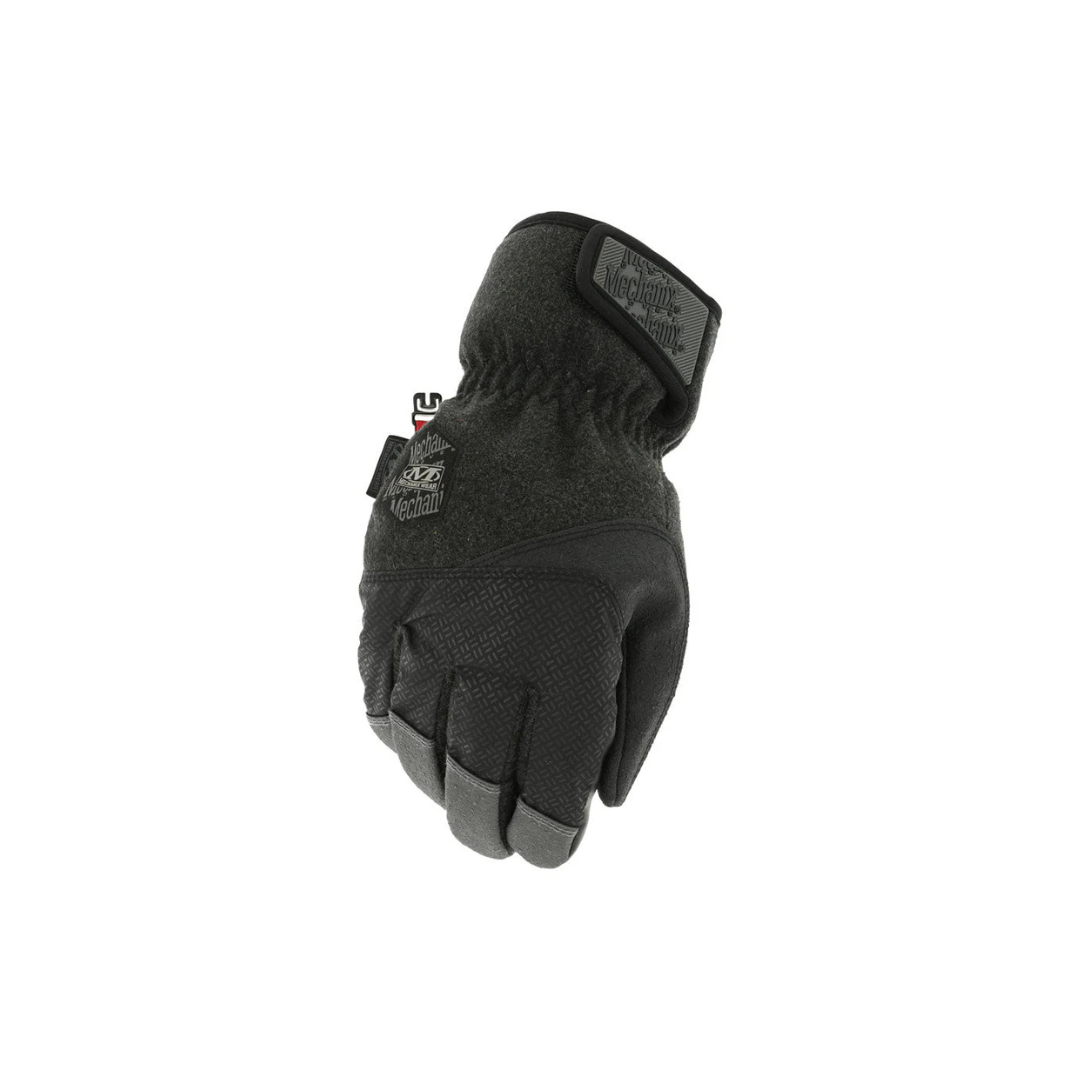 Mechanix ColdWork™ Wind Shell Winter Work Gloves