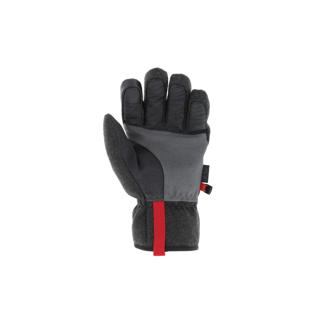Mechanix ColdWork™ Wind Shell Winter Work Gloves