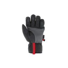 Mechanix ColdWork™ Wind Shell Winter Work Gloves